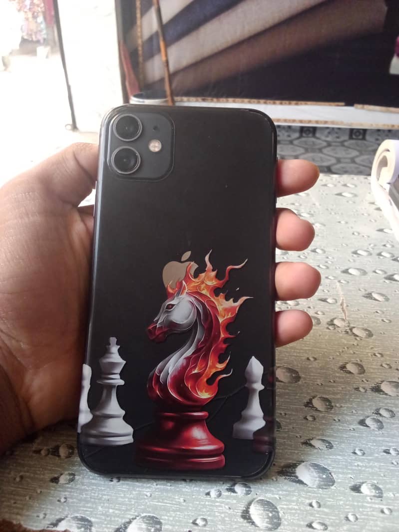 Apple iPhone 11 1