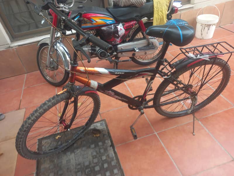 cycal 1