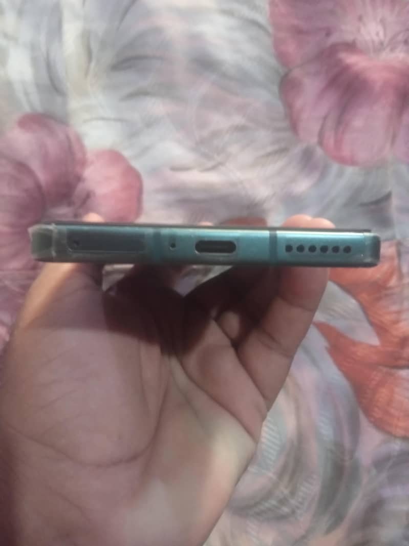 Infinix Note 50 5