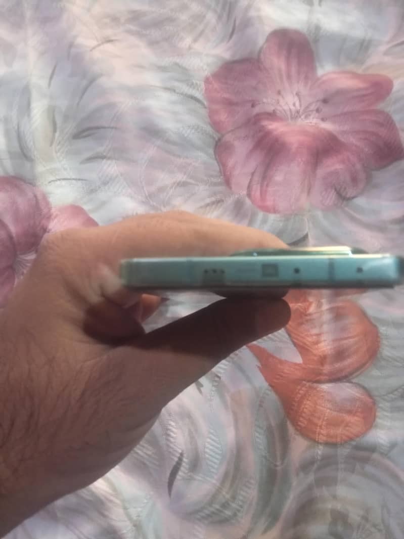 Infinix Note 50 7