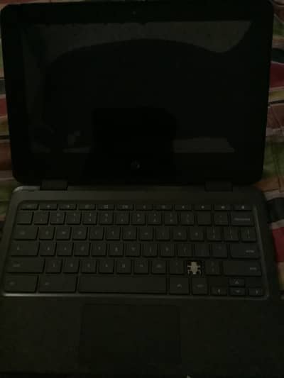 hp chromebook x360 11 g1 ee