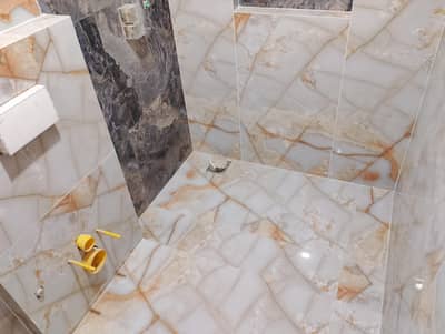 tille fixar construction services  03022877480