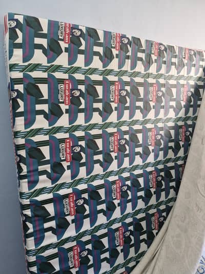 Premium Quality King Size Mattress for Sale