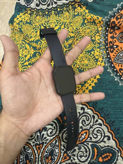 Ronin r09 ultra 10by8/9 with box