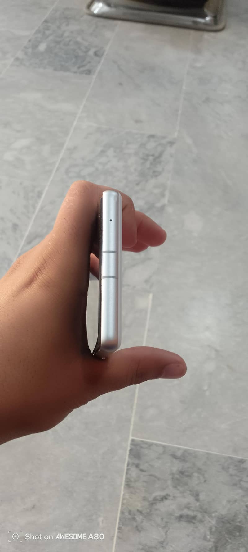 Google Pixel 7a 2