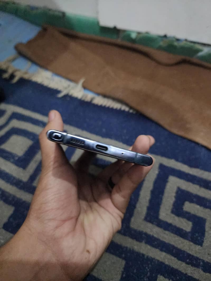 Samsung Mobile Note 10 Plus 1