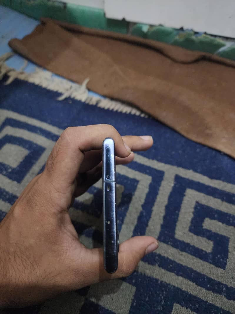 Samsung Mobile Note 10 Plus 5