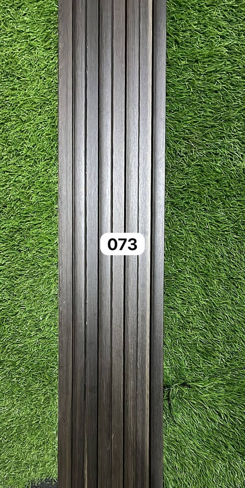 WPC wallpanel-Wpc fluted panel-Pvc wall panel-Wall panel-Solid panel 10