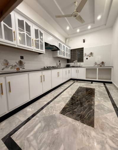 G/11 7,marla 2bed ground floor available for rent, commercial & residential