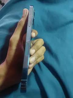 Apple iPhone 13 Pro Max 2