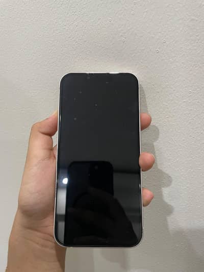Apple iPhone 13