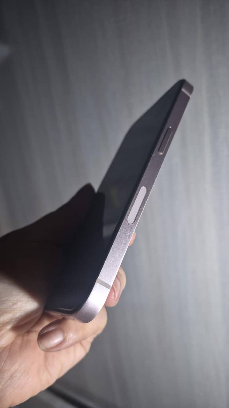 Apple iPhone 13 1