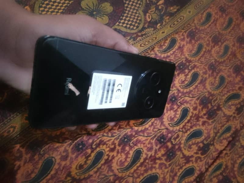 Redmi 14 c 2