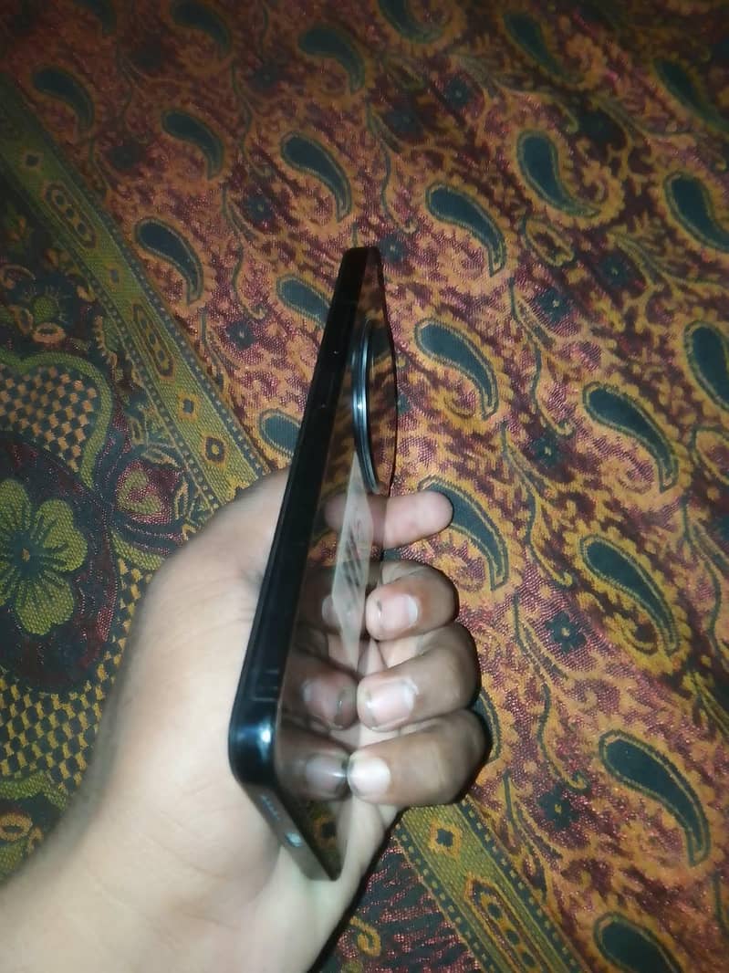 Redmi 14 c 3