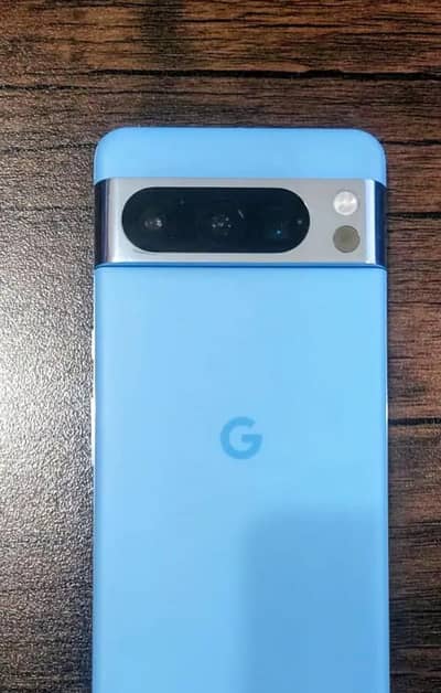 Google Pixel 8 Pro 12/128 online PTA uprad exchange offer  i