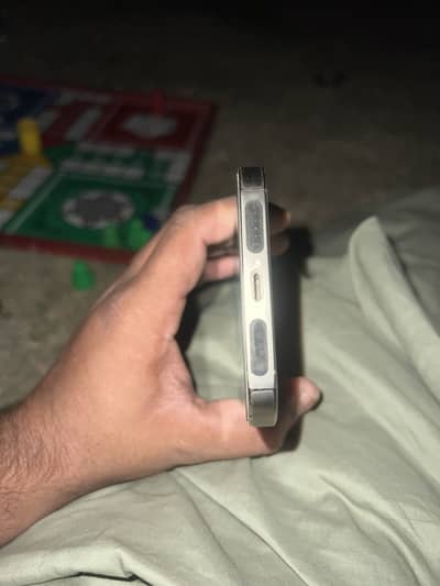 Apple iPhone 14 Pro Max non pta jv