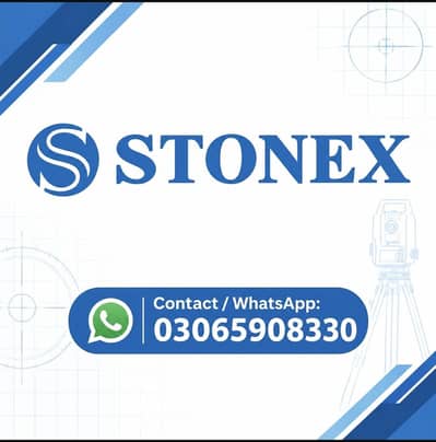 Female Office Assistant  / Civil Surveyor / Land Surveyor( Male) /