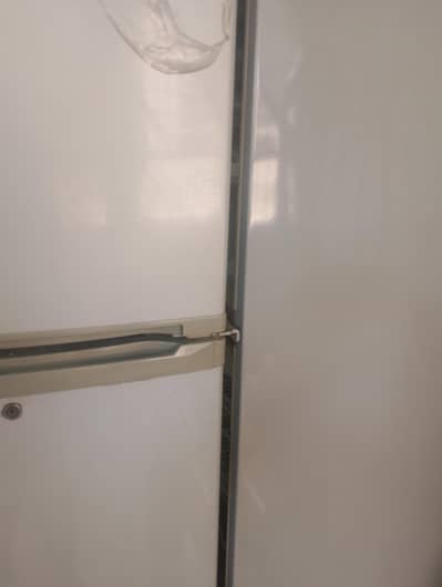 refrigerator for sale