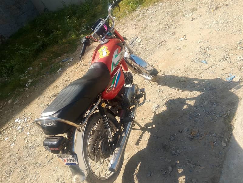 03435769841 1