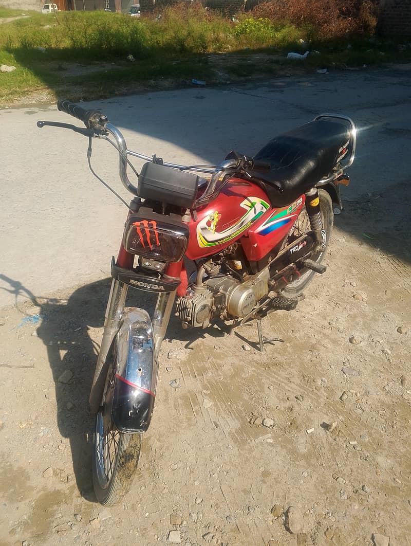 03435769841 3