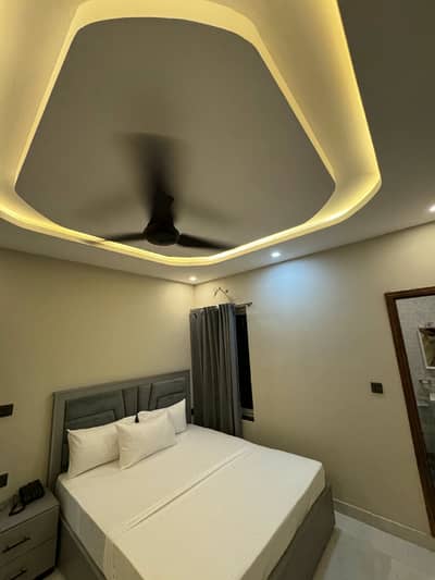 Doveinn Executive Hotel