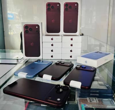 Apple iPhone 18 Pro Max