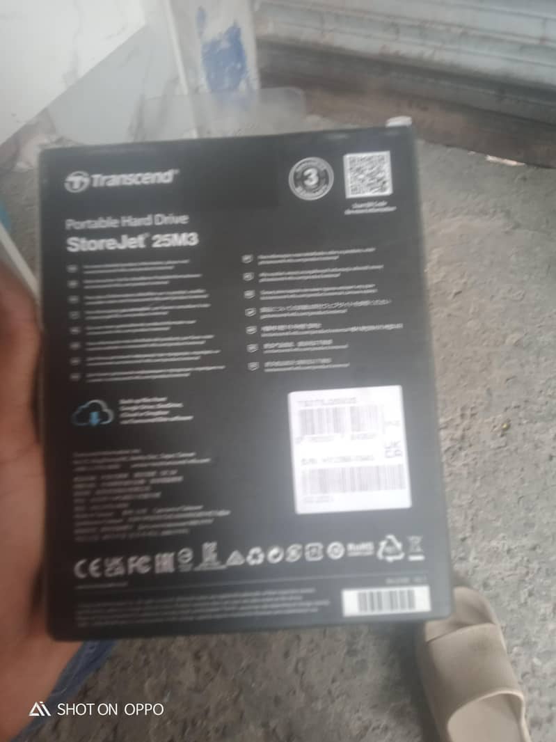 computer hard 1