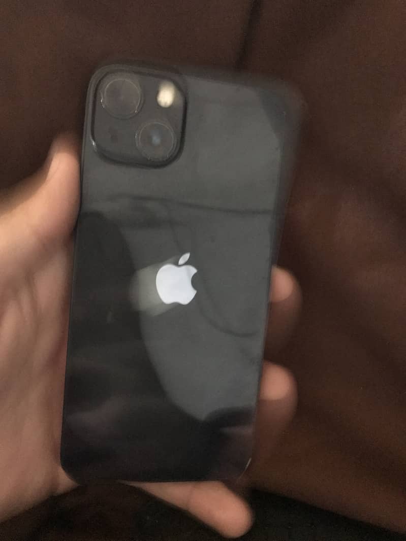 iPhone 13 1
