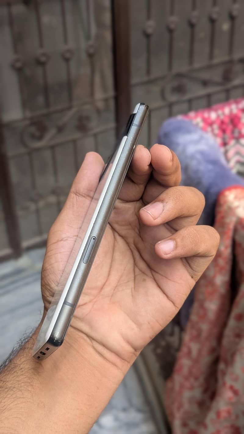 Google Pixel 6a 2