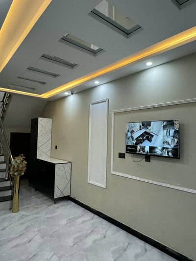 Doveinn Executive Hotel