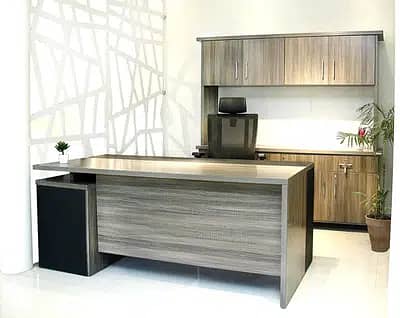 Executive Table,CEO Table,office side Table,Workstations 5