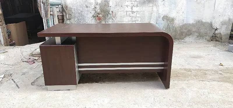Executive Table,CEO Table,office side Table,Workstations 7