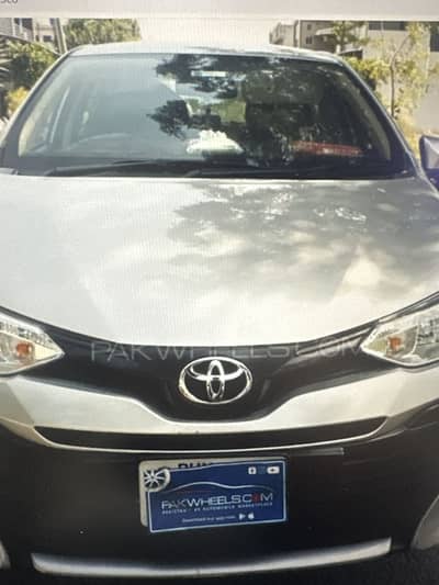 Toyota Corolla GLI 2021