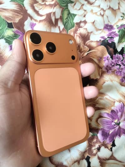 Apple iPhone XR