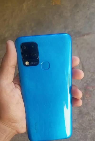 Infinix Hot 10S 0/3/1/9/8/2/7/4/4/3/7