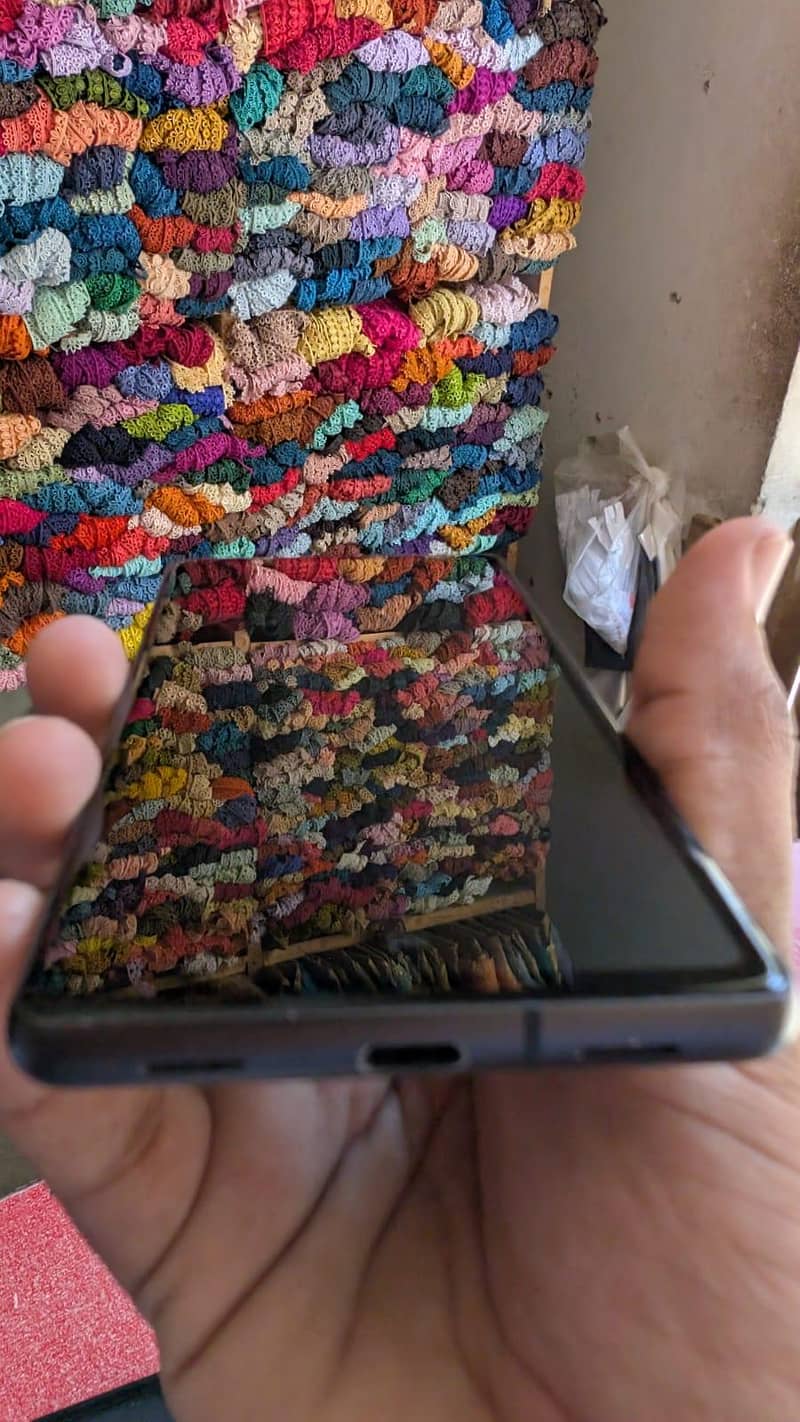 Google Pixel 7a 2