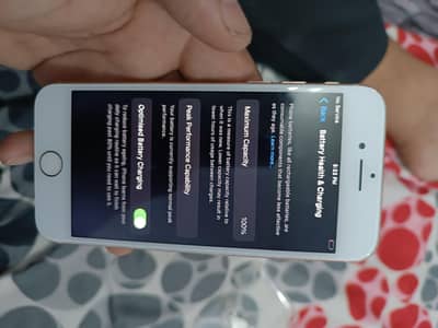 Apple iPhone 8