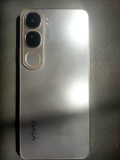 Vivo Y200