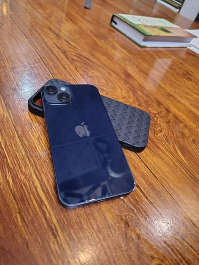 Apple iPhone 14