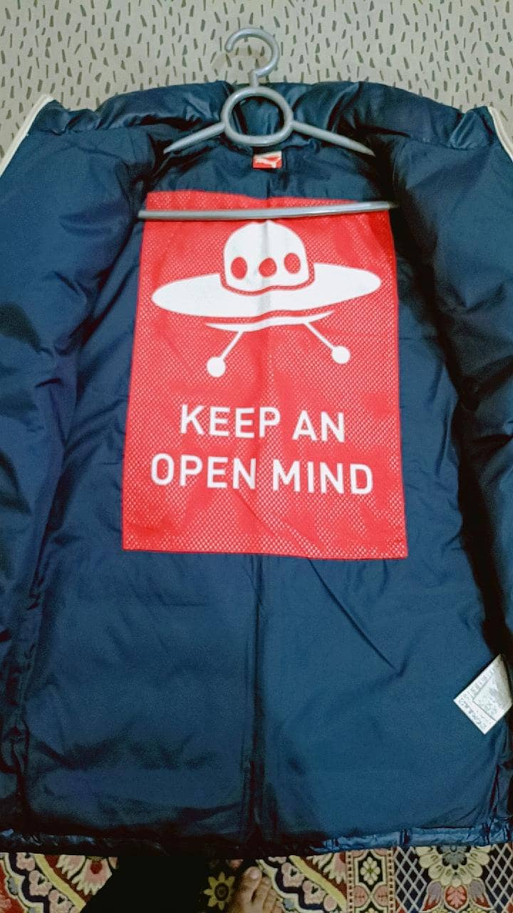 jacket 2
