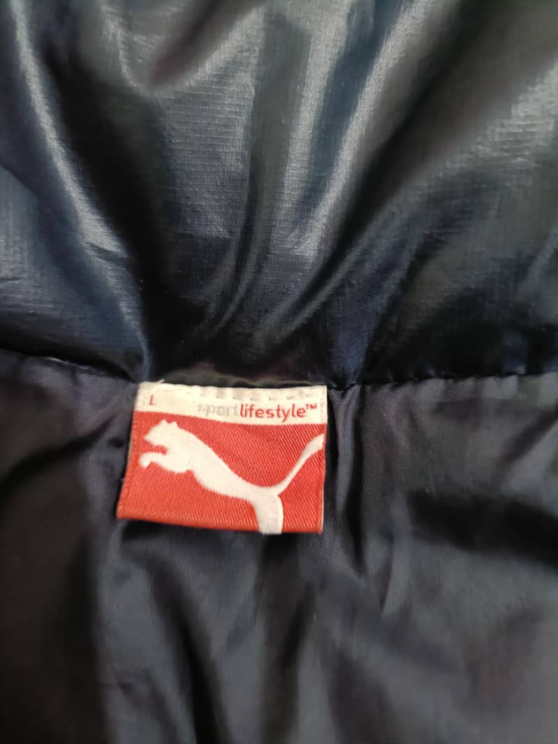 jacket 3