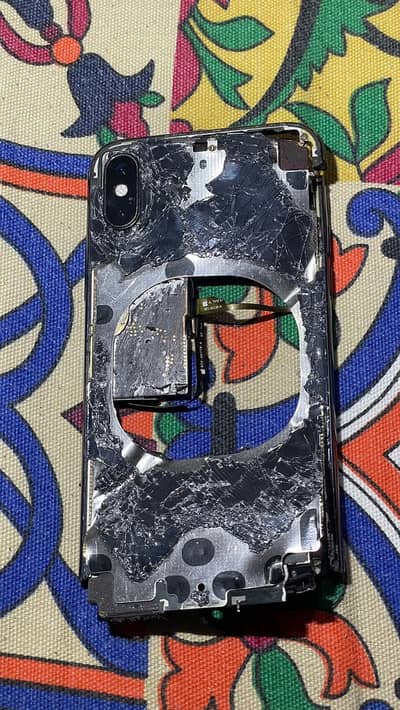 Apple iPhone XS 64gb