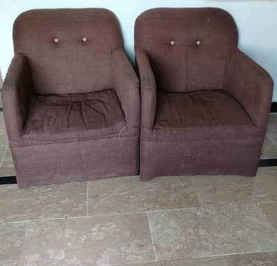 Selling sofa