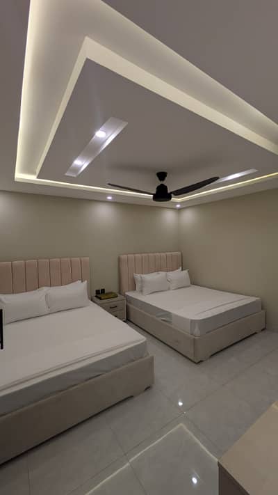 Doveinn Executive Hotel