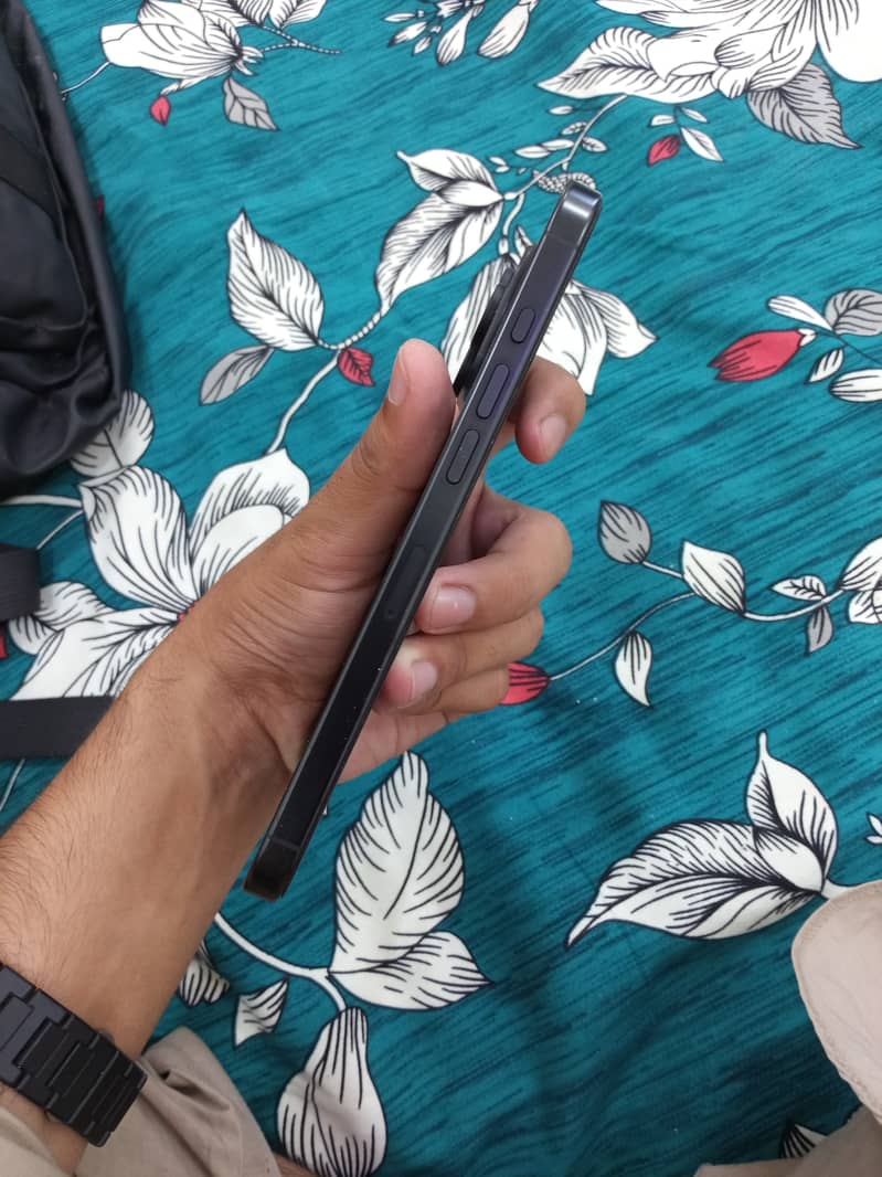 Apple iPhone 16 Pro Max 0