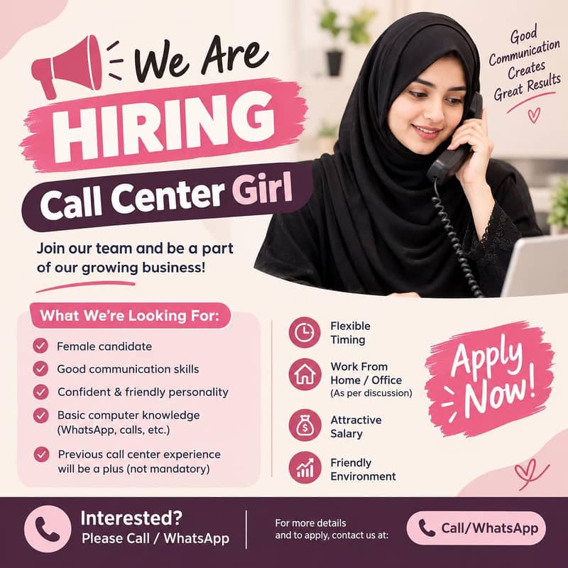 call operator 0