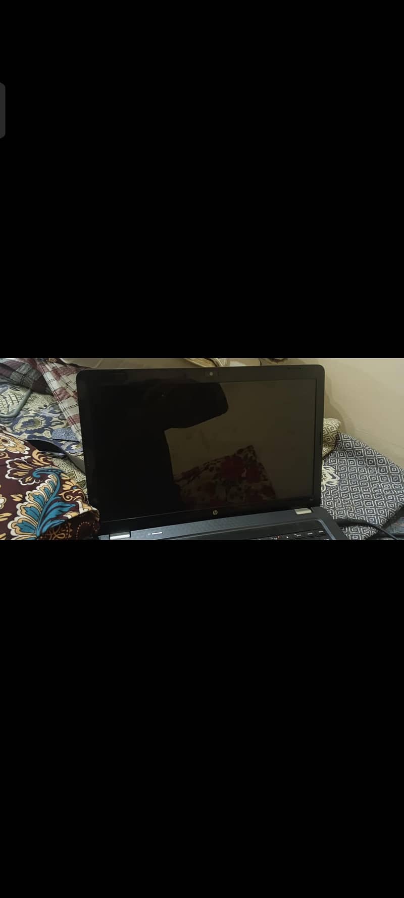hp laptop 0