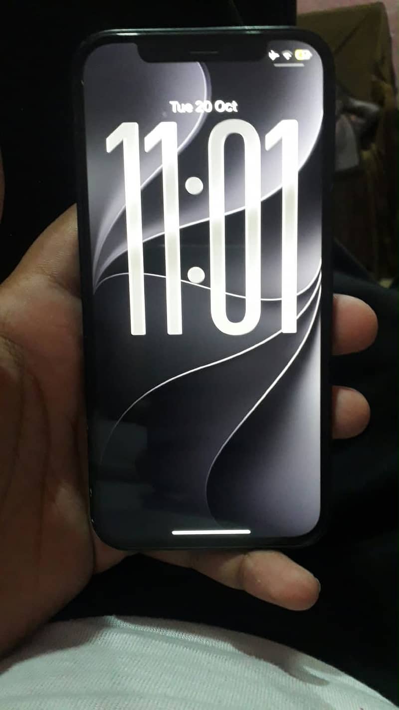 Apple iPhone 12 0