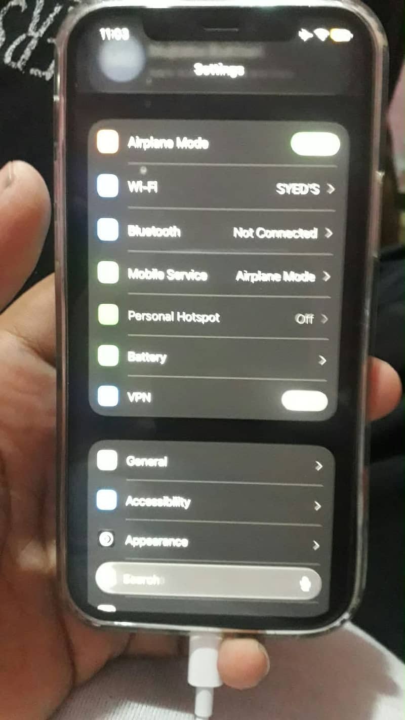 Apple iPhone 12 1