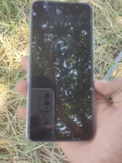 Infinix Other Model